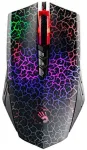 Mysz Bloody Blazing A70 (Activated)