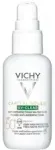SPF 50+ Capital Soleil UV-Clear Anti-Imperfections Water Fluid - Fluid proti nedokonalostem pleti.