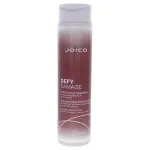 Joico Protective Shampoo 300Ml in Clear