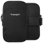 Spigen Dynamic Shield Armband black AMP04617