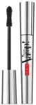 Vamp! Mascara - Volume mascara 9 ml