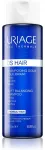 Uriage DS Hair Soft Balancing Shampoo 200 Ml