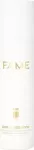 Paco Rabanne Fame Deodorant Spray 150ml