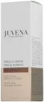 Juvena Miracle Serum 30ml