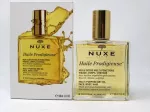 Nuxe Huile Prodigieuse Dry Oil 100ml