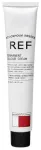 Ref Stockholm, Permanent Colour, Vegan, Permanent Hair Dye, 8.00 Intense Natural Light Blonde, 100 ml