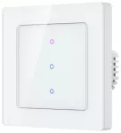 Avatto TS20-EU-W3 WiFi touch light switch