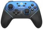 GameSir SuperNova T4n Pro Wireless Controller (blue)
