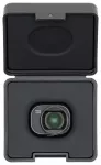 Szerokokątna nakładka na obiektyw do DJI Mini 4 Pro