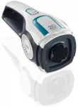 LEIFHEIT Regulus PowerVac variklio blokas