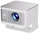 Magcubic HY350MAX Projector