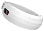 Yesido Functional Eye Massager MG13 white 600mAh 15-minute sessions