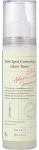 AXIS-Y DARK SPOT CORRECTING GLOWTONER 125 ML