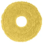 MOVA Mop Pad for MOBIUS