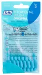 TePe Original 0,6 mm Interdental Brush 8 pc