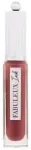 Skysti Lūpų Dažai Bourjois Fabuleux Ink Labial L&iacute;quido 07-Raisin to Live 3,5ml