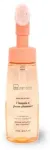 Idc Institute Veido prausimosi putos su vitaminu C 240ml