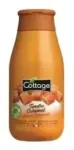 Cottage kelioninė du&scaron;o želė 50 Caramelo 7962
