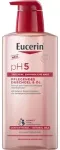 Eucerin pH5 Shower Oil Shower Oil 400 ml