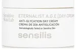 Sensilis Eternalist A.G.E. dieninis kremas 50ml