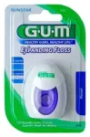 Gum Expanding Floss 30m