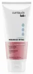 Cumlaude Lab Intimate Dryness Lubripi&uacute; 200ml