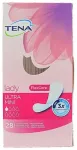 Tena Lady Ultra Mini Įklotai 28 Vienetai