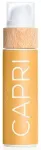 Cocosolis Capri After Sun Tan-Extending Lotion 100ml