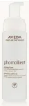 Aveda Phomollient Styling Foam 200ml