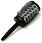 Termix Professional Brush 60mm