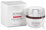 Sensai Cellular Performance Wrinkle Repair Cream 40ml