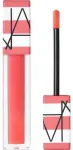 Nars Afterglow Lip Oil Highlife