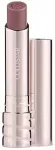 Collistar Puro Gioiello Luminous Barra De Labios 180-Riflesso Malva 2,8ml
