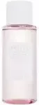 SKIN1004 MADAGASCAR CENTELLA POREMIZING CLEAR TONER 210 ML