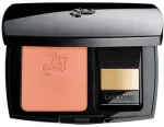 Lancome Blush Subtil - Long-lasting blush 5.1 g