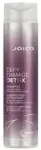 Joico Defy Damage Detox Shampoo 300ml