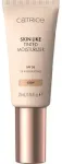 Catrice Skin Like Tinted Moisturizer SPF 30 Tonuojamasis drėkinamasis kremas 28 ml