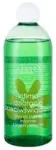 Ziaja Intimate Sage Cleanser Gel (gelis su &scaron;alavijais) - Intymios higienos gelis 500ml