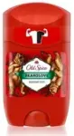 Old Spice Solid deodorant for men Bearglove (Deodorant Stick) 50 ml 85ml