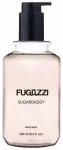 Fugazzi SugarDaddy du&scaron;o želė 250ml