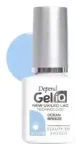 Beter Depend Gel Iq Esmalte Ocean Breeze 41085