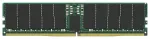 Kingston DRAM 64GB 5600MT/s DDR5 ECC Reg CL46 DIMM 2Rx4 Hynix A