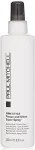 Paul Mitchell Freeze and Shine Super Spray, 8.5 OZ