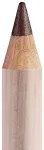 456229 0.05 Oz Green Couture Smooth Eye Liner for Unisex - No.81 Rare Earths
