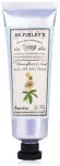 Accentra Passionflower & Neroli Dr. Finlay`s Hand and Nail Cream - Kr&eacute;m na ruce 60ml