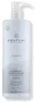 Paul Mitchell by Paul Mitchell PAUL MITCHELL AWAPUHI WILD GINGER HYDRASOFT CONDITIONER 33.8 OZ for UNISEX