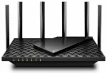 TP-Link Archer AX73 Rūteris