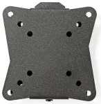 Nedis Kron&scaron;teins priek&scaron; TV 13-27" / 30kg