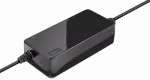 Trust Primo 90W Universal Lādētājs