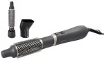 Philips BHA301/00 3000 Series Matu Veidotājs